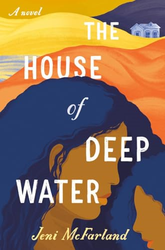 The House Of Deep Water