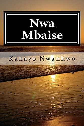 Nwa Mbaise: The Rage of a Sage