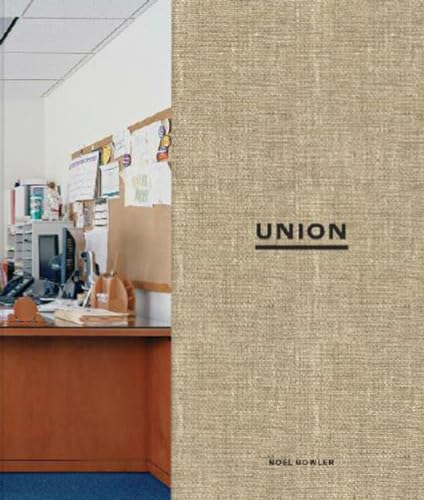 Union