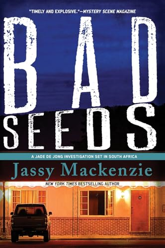 Bad Seeds