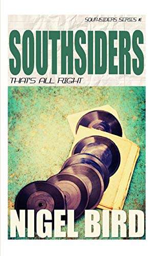 Southsiders - That's All Right