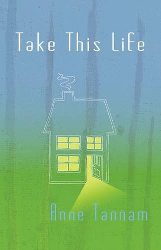 Take This Life