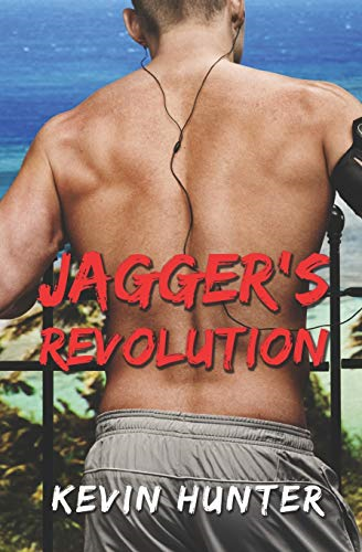 Jagger's Revolution