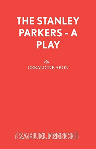Stanley Parkers (Acting Edition S.)