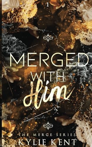 Merged with him (Merge)