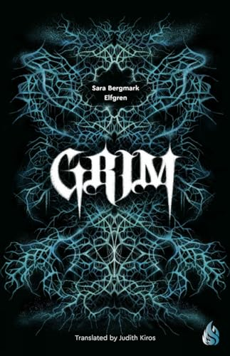 Grim