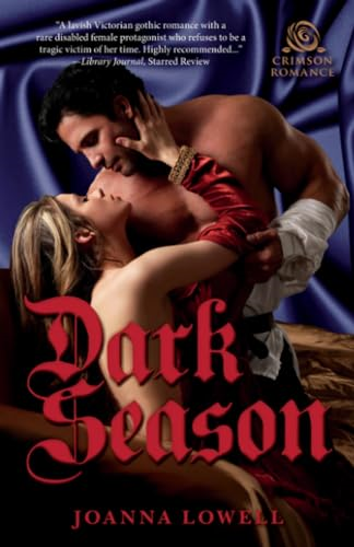 Dark Season