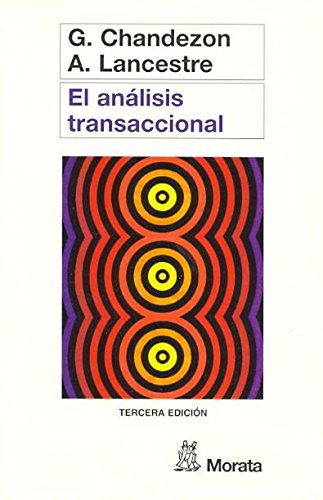 El anàlisis transaccional