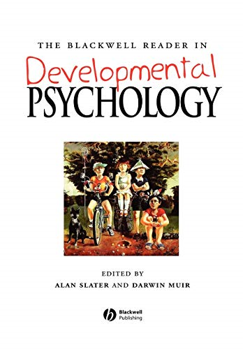 Development Psychology