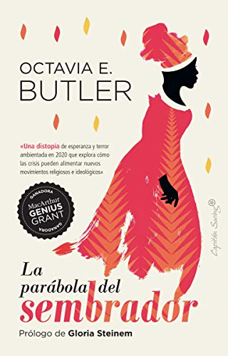 La paràbola del sembrador