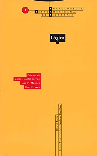 Lógica