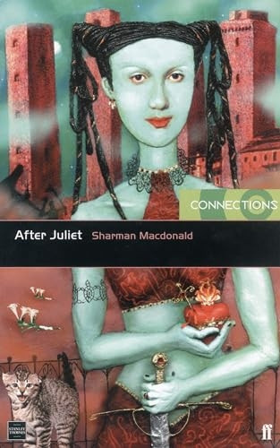 After Juliet (Connections)
