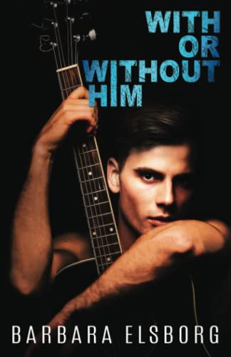With or Without Him