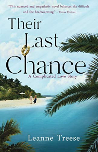 Their Last Chance