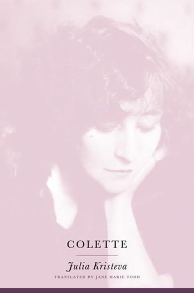 Colette (European Perspectives)