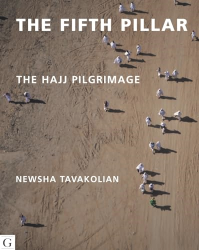 The Fifth Pillar