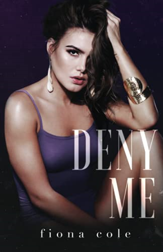 Deny Me (King's Bar)