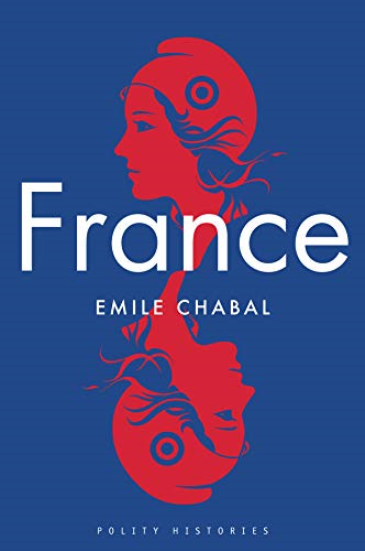 France (Polity Histories)