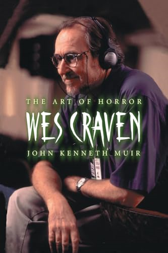 Art of Horror: The Art of Horror