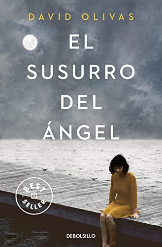 El Susurro Del Angel