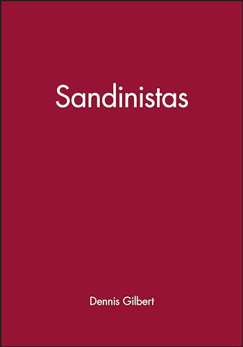 Sandinistas
