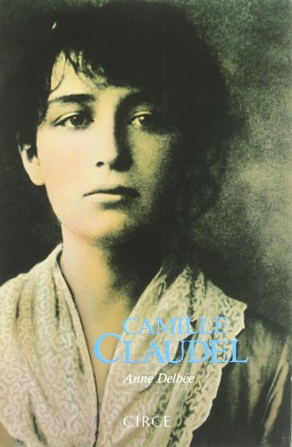 Camille Claudel