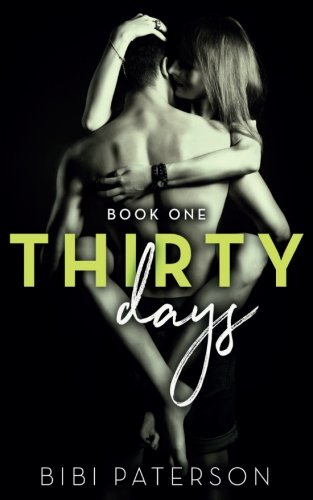Thirty Days Have September