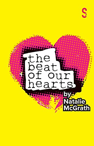 The Beat of Our Hearts