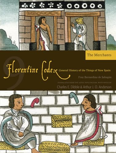 The Merchants