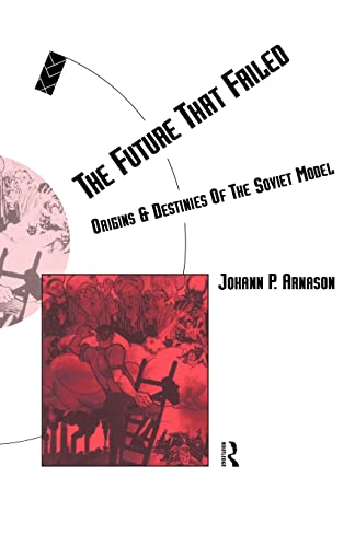 Future That Failed