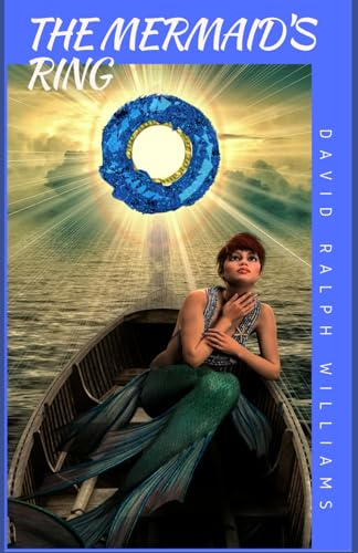 The Mermaid's Ring