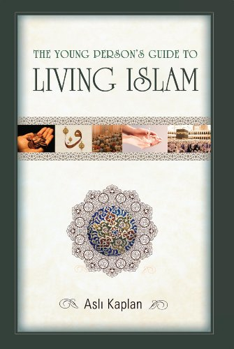 Ali Ibn Abi Talib: The Hero of Chivalry