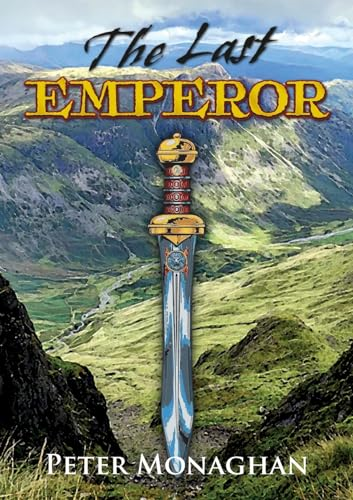 The Last Emperor
