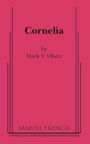 Cornelia