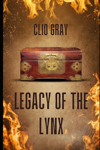 Legacy of the Lynx