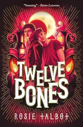 Twelve Bones