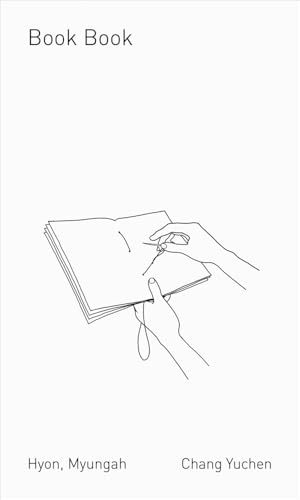 Book Book