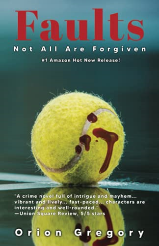 Faults