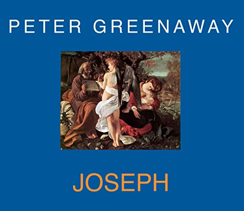 Joseph