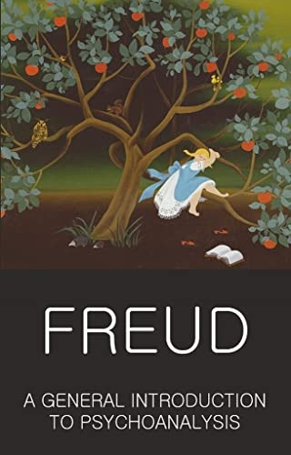 An Introduction to Psychoanalysis