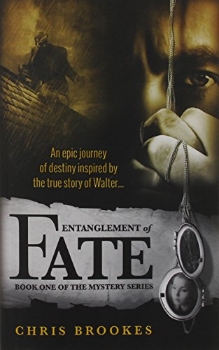 Entanglement of Fate