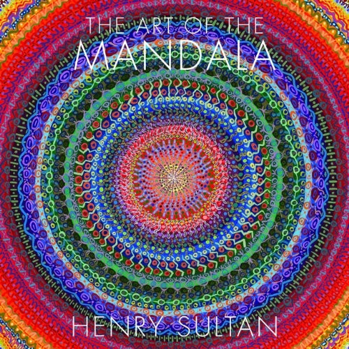 The Art of the Mandala