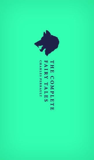 The Complete Fairy Tales (Oxford World's Classics Hardback Collection)
