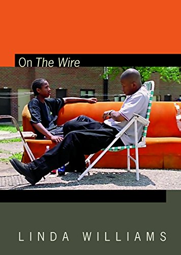 On the Wire (Spin Offs)