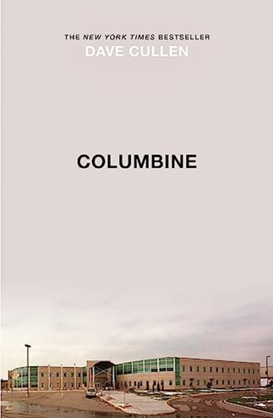 Columbine