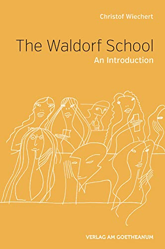 Wiechert, C: Waldorf School