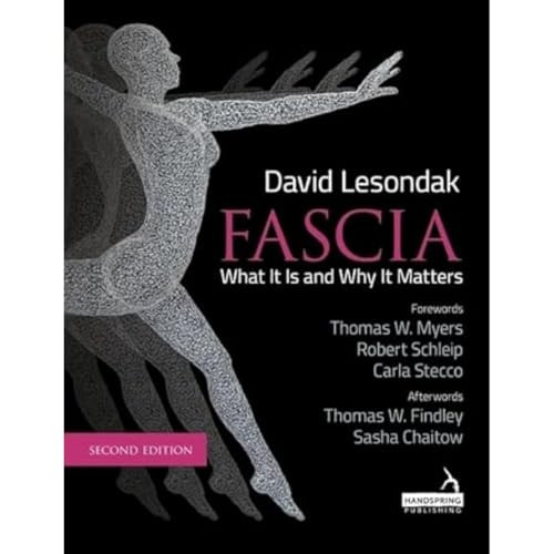 Fascia