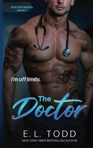 The Doctor (Doctor)