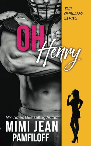 Oh, Henry (Ohellno)