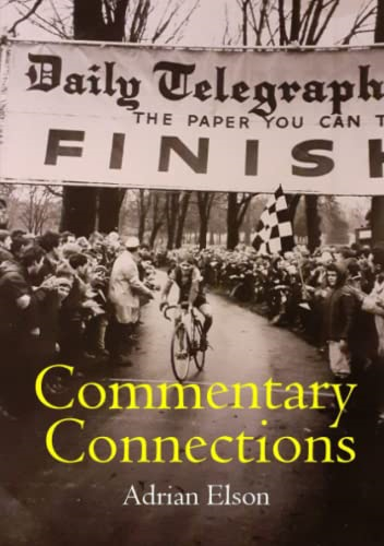 Commentary Connections